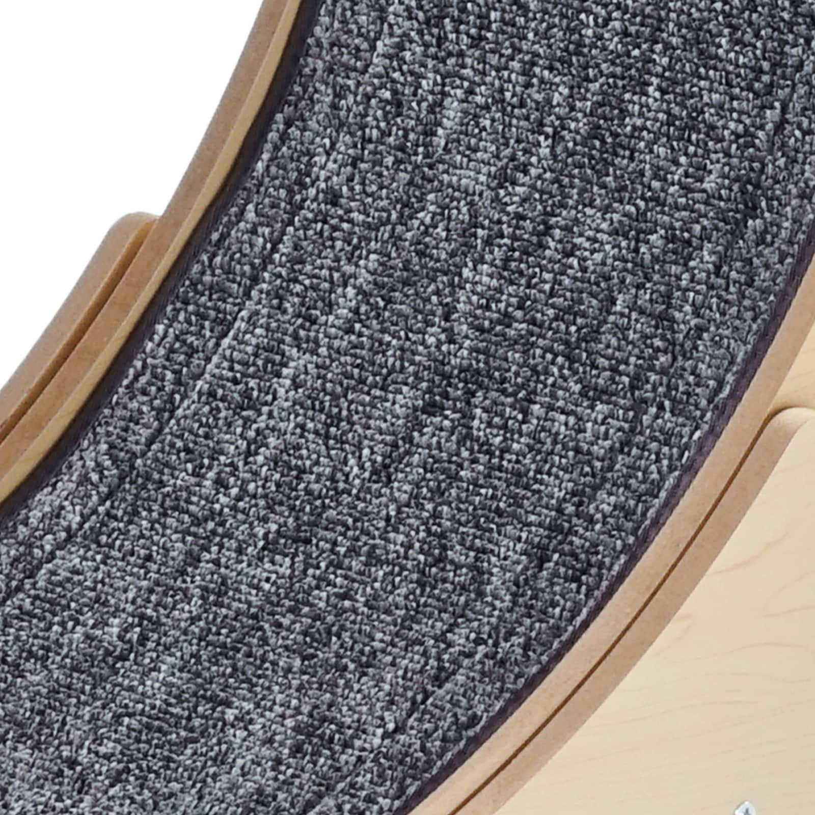 Cat Exercise Wheel Large Cat Treadmill Wheel For Indoor Cats 35.8 Inch_voghion.com